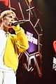 bieber-ball