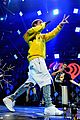 bieber-ball