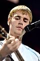 bieber-ball