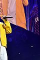 bieber-ball