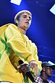 bieber-ball