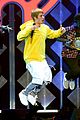 bieber-ball