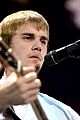 bieber-ball
