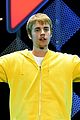 bieber-ball
