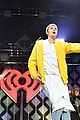 bieber-ball