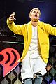 bieber-ball