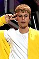 bieber-ball