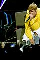bieber-ball