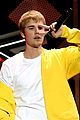 bieber-ball