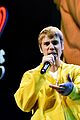 bieber-ball