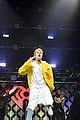 bieber-ball