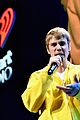 bieber-ball