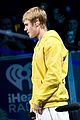 bieber-ball