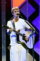 bieber-ball
