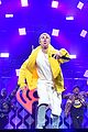 bieber-ball