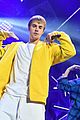 bieber-ball