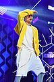 bieber-ball