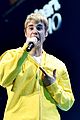 bieber-ball