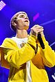 bieber-ball