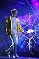 bieber-ball