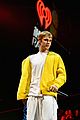 bieber-ball