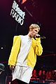 bieber-ball