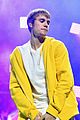 bieber-ball
