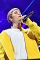 bieber-ball