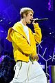 bieber-ball
