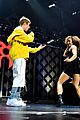 bieber-ball