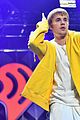 bieber-ball