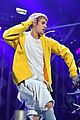 bieber-ball