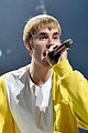 bieber-ball