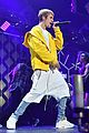 bieber-ball