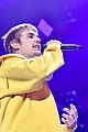 bieber-ball
