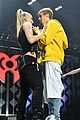 bieber-ball