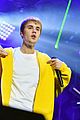 bieber-ball