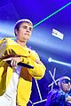 bieber-ball