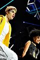 bieber-ball