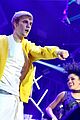 bieber-ball