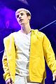 bieber-ball