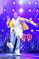 bieber-ball