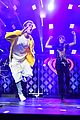 bieber-ball