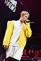 bieber-ball