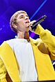 bieber-ball
