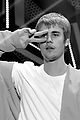 bieber-ball