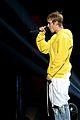 bieber-ball