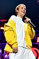 bieber-ball