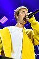 bieber-ball