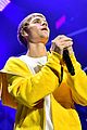 bieber-ball
